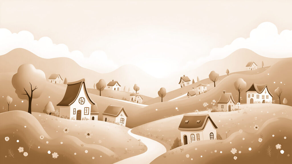 Rooted in History: The Story of Cherrywood, Austin’s Beloved Neighborhood